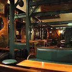 Hotel d\'Aleth