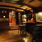 Hotel d\'Aleth