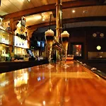 Hotel d\'Aleth